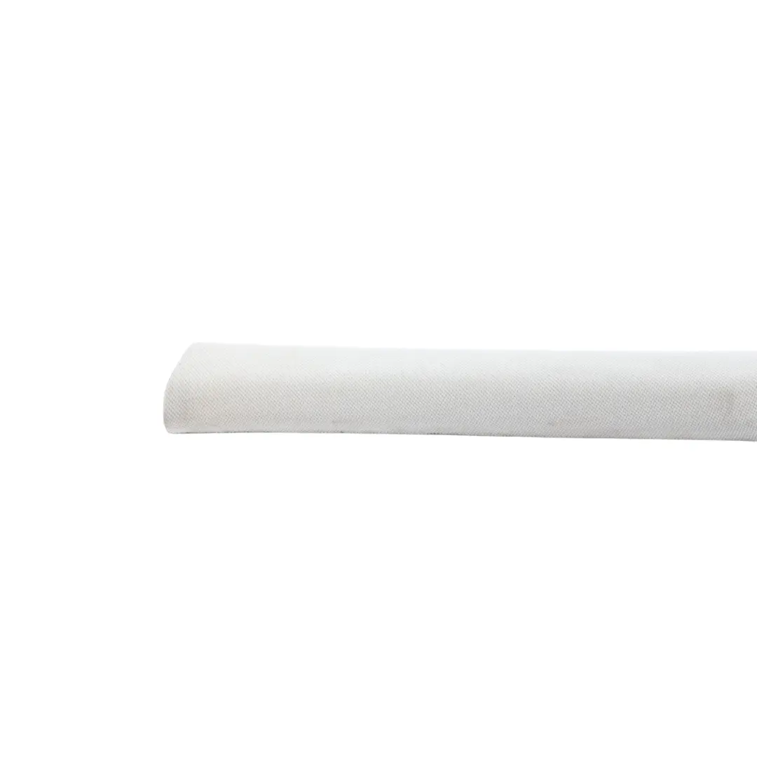 Audi A3 8P Interior A Pillar Column Headliner Roof Lining Left N/S - SKU 8P0867233B - Part number 8P0867233B
