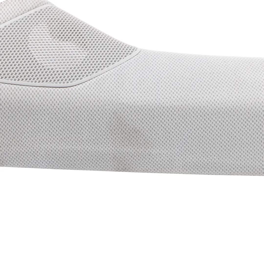 Audi A3 8P Interior A Pillar Column Headliner Roof Lining Left N/S - SKU 8P0867233B - Part number 8P0867233B