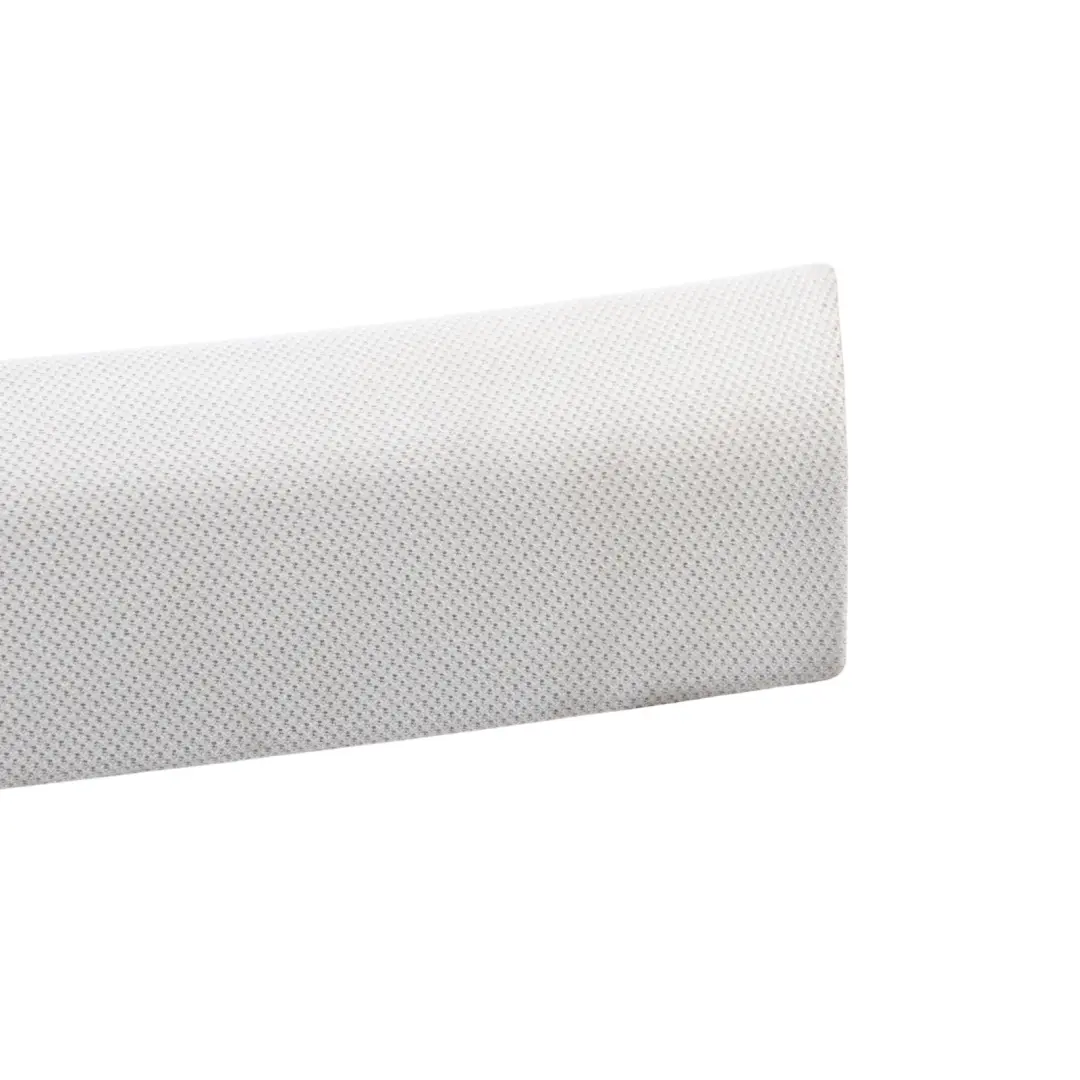 Audi A3 8P Interior A Pillar Column Headliner Roof Lining Left N/S - SKU 8P0867233B - Part number 8P0867233B
