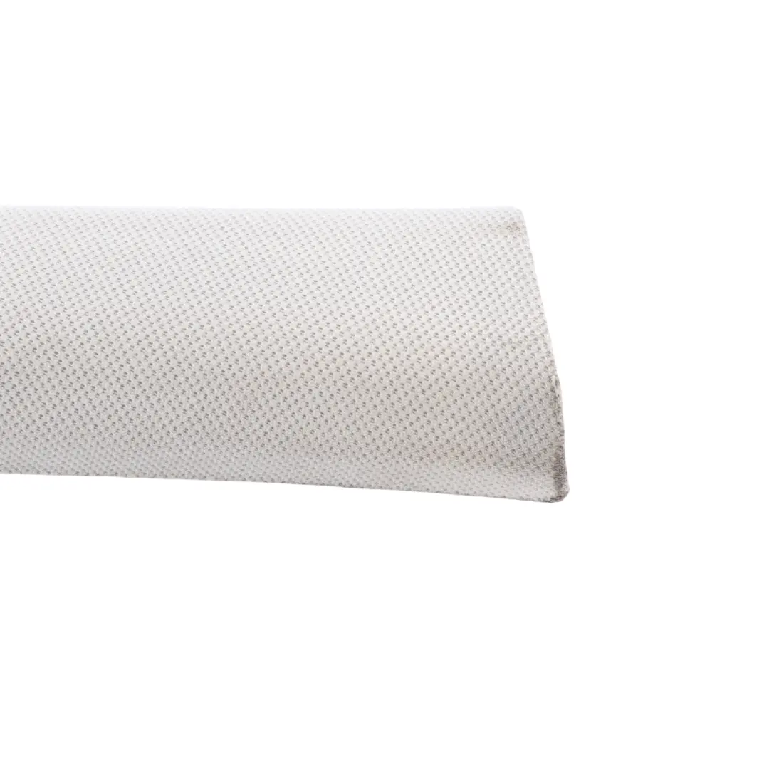 Interni A Pilastro Colonna Headliner Tetto Fodera Destra per Audi A3 8P con numero di parte 8P0867234B Audi A3 8P Interni A Pilastro Colonna Headliner Tetto Fodera Destra - SKU 8P0867234B - Numero di parte 8P0867234B