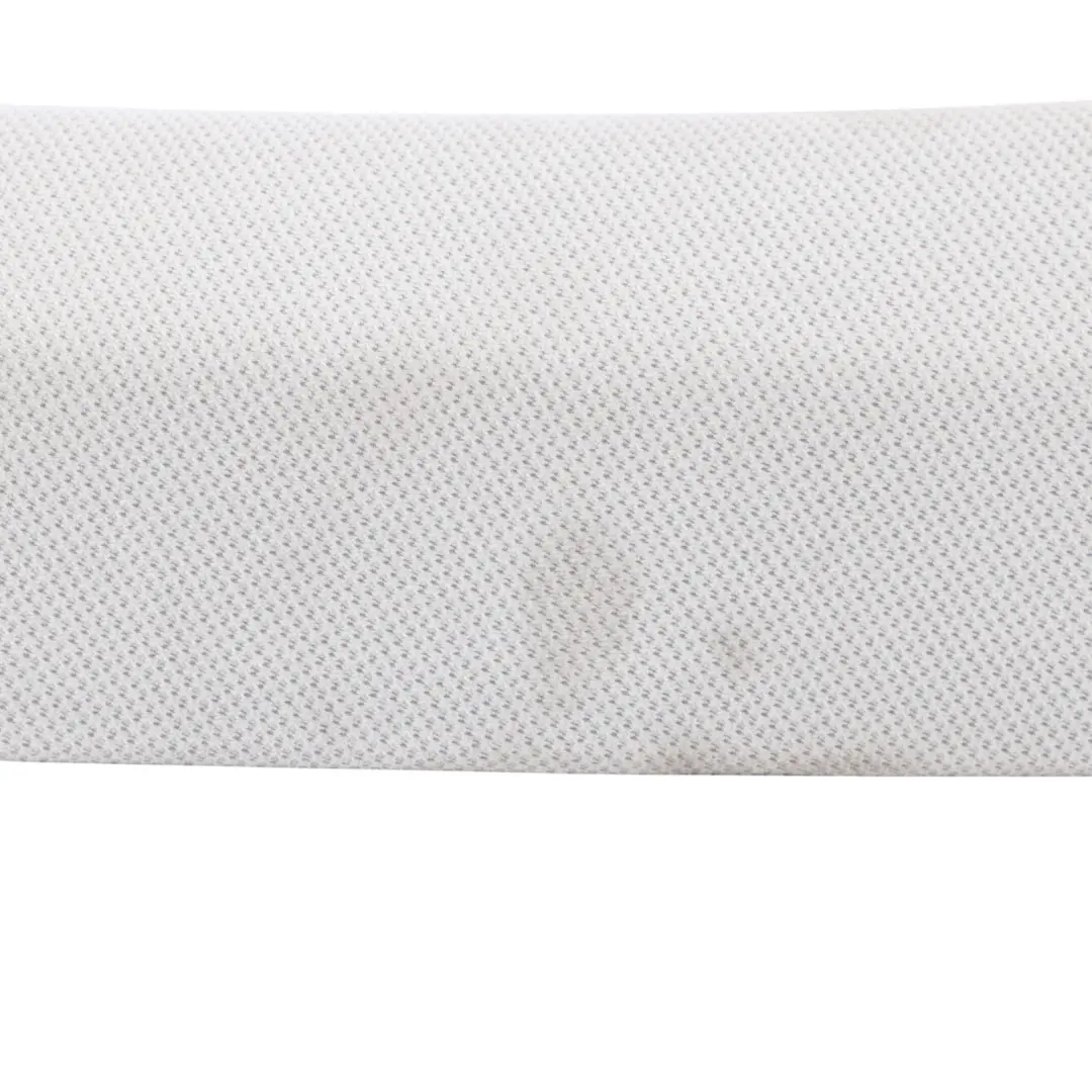 Audi A3 8P Interni A Pilastro Colonna Headliner Tetto Fodera Destra - SKU 8P0867234B - Numero di parte 8P0867234B