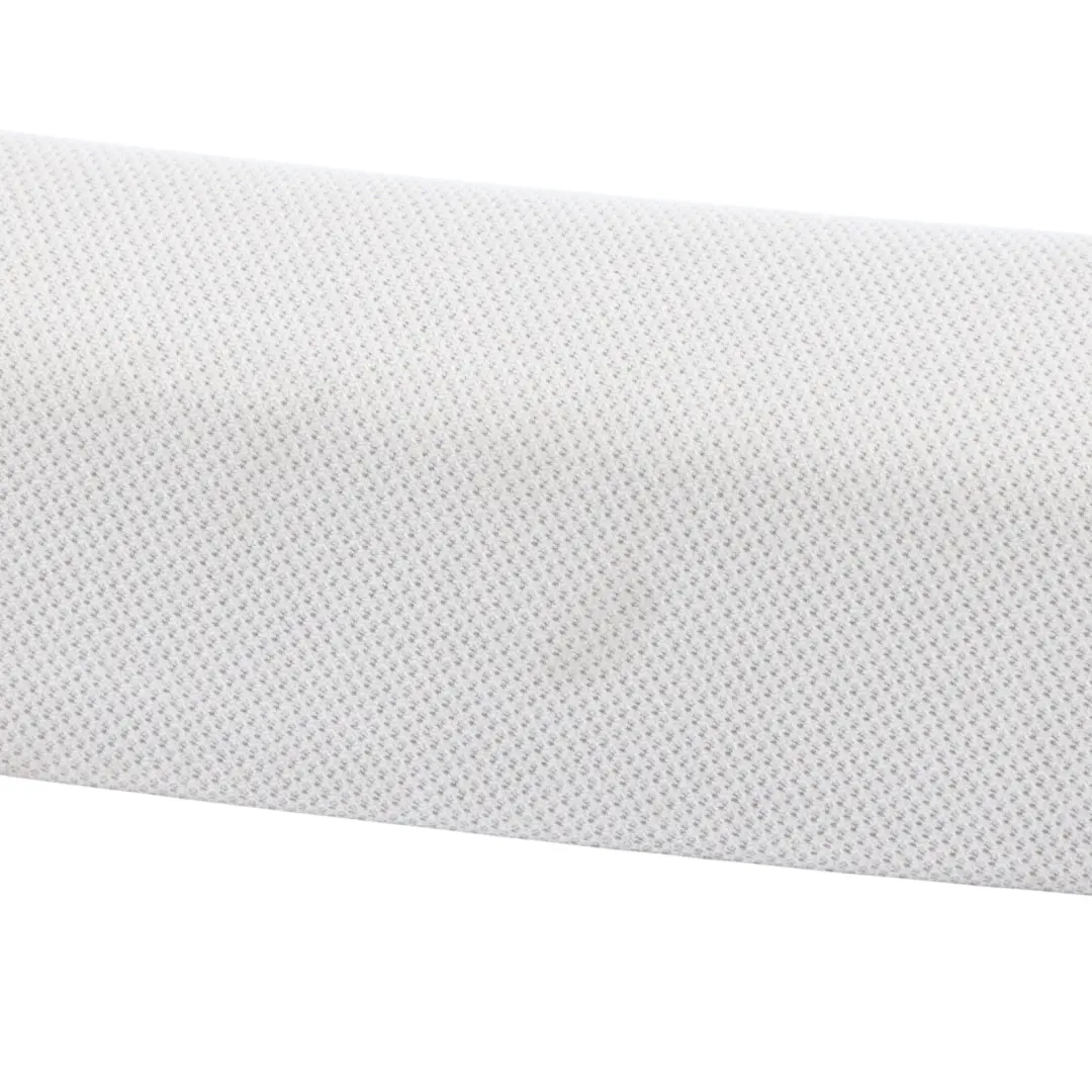 Audi A3 8P Interni A Pilastro Colonna Headliner Tetto Fodera Destra - SKU 8P0867234B - Numero di parte 8P0867234B