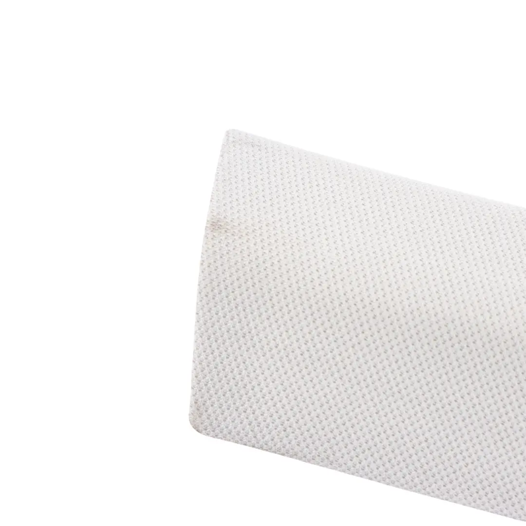 Audi A3 8P Interni A Pilastro Colonna Headliner Tetto Fodera Destra - SKU 8P0867234B - Numero di parte 8P0867234B