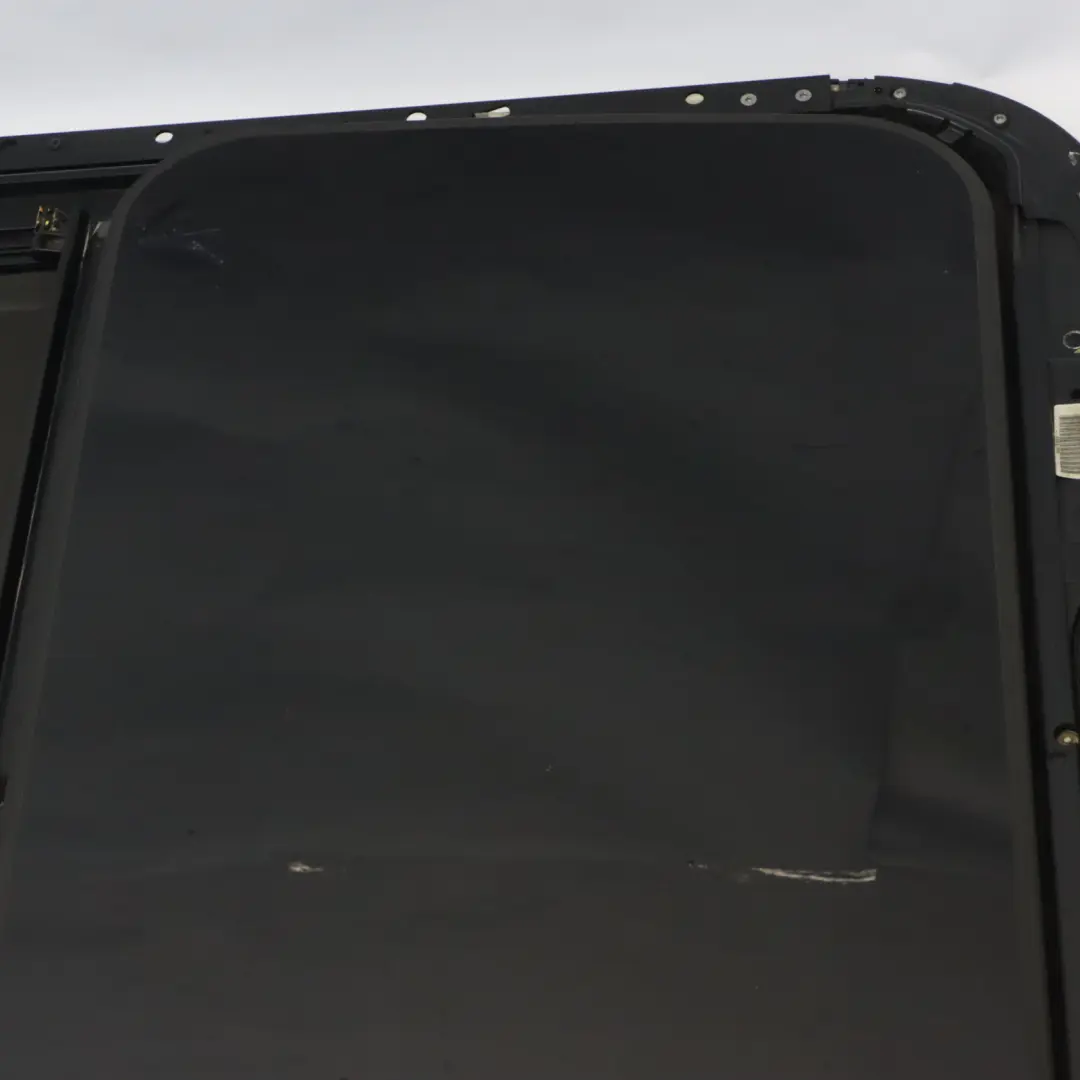 Audi A3 8P Szyberdach Rozsuwany Panorama - SKU 8P0877049 - Numer Części 8P0877049