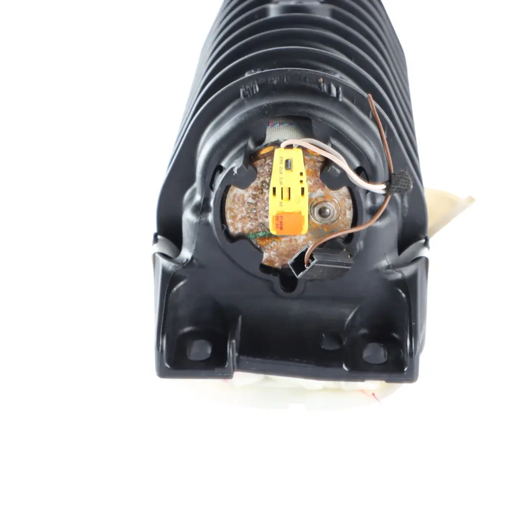 Audi A3 8P Dashboard Air Module Passenger Side Front - SKU 8P0880202E - Part number 8P0880202E