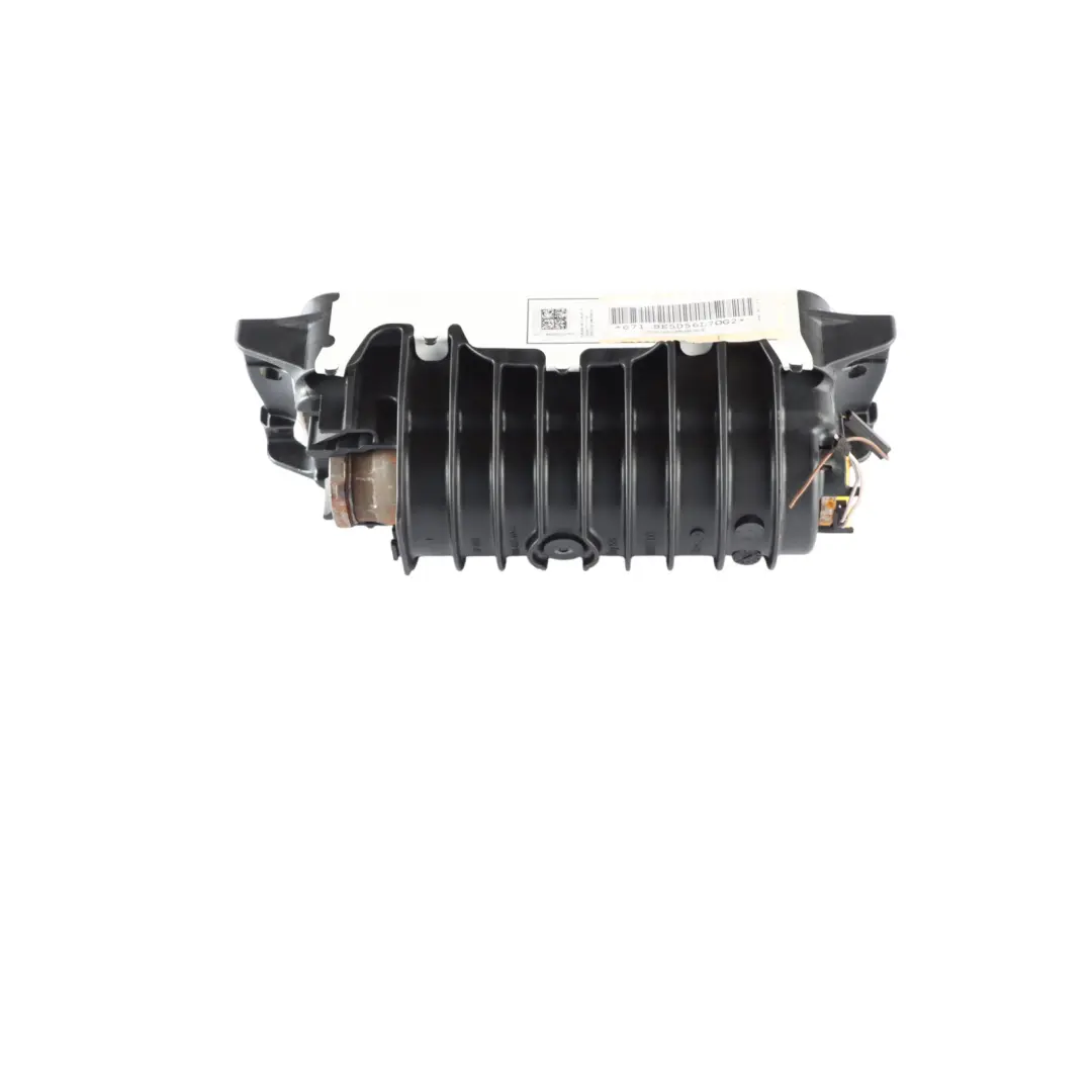 Audi A3 8P Dashboard Air Module Passenger Side Front - SKU 8P0880202E - Part number 8P0880202E