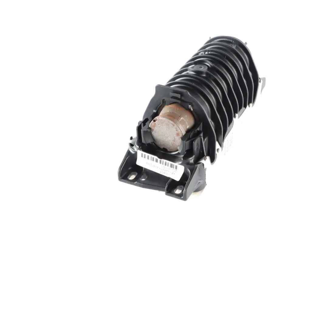 Dashboard Air Module Passenger Side Front to Audi A3 8P with Part number 8P0880202E Audi A3 8P Dashboard Air Module Passenger Side Front - SKU 8P0880202E - Part number 8P0880202E