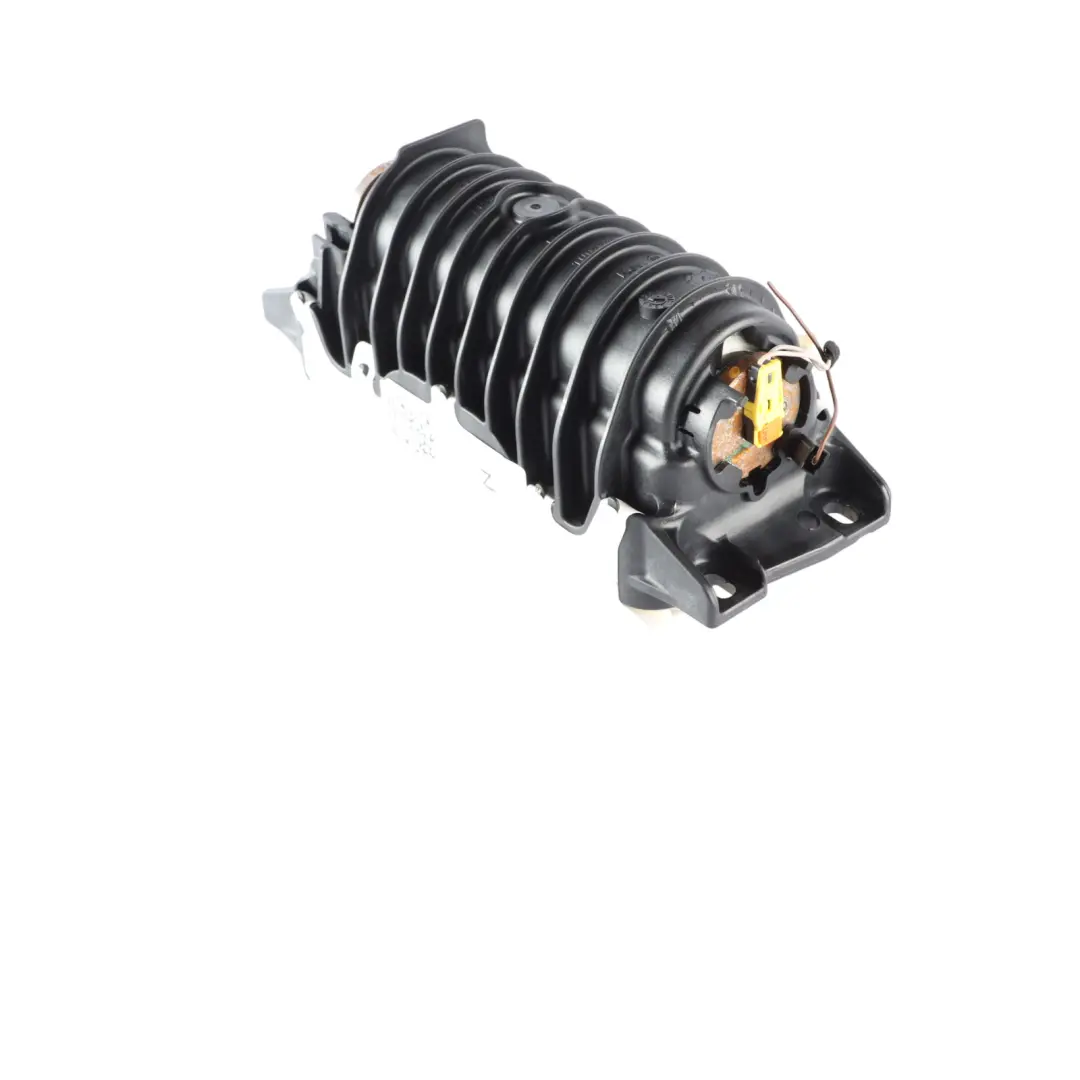 Audi A3 8P Dashboard Air Module Passenger Side Front - SKU 8P0880202E - Part number 8P0880202E