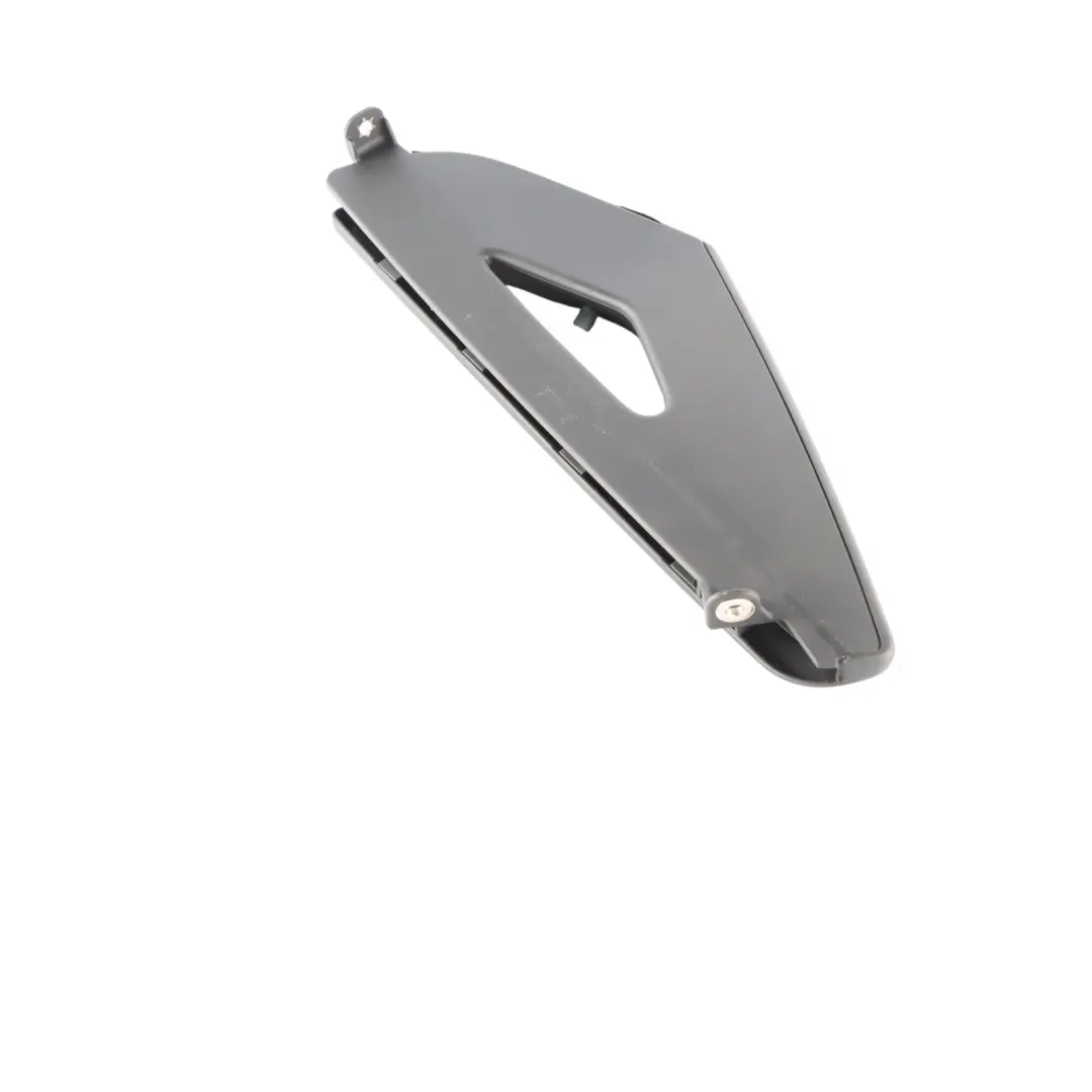 Centre Console Grab Handle Support Right O/S to Audi A3 8P with Part number 8P0880492B Audi A3 8P Centre Console Grab Handle Support Right O/S - SKU 8P0880492B - Part number 8P0880492B