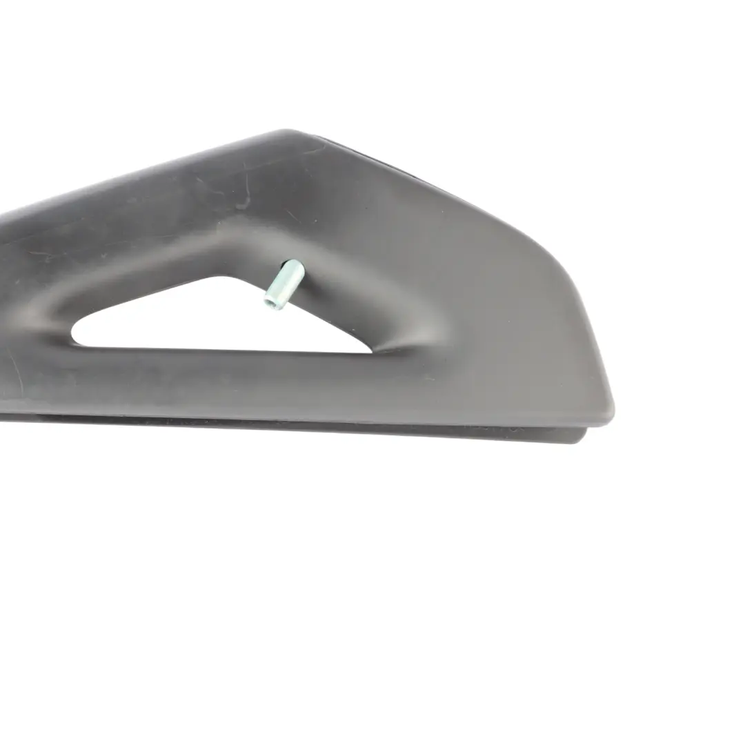 Centre Console Grab Handle Support Right O/S to Audi A3 8P with Part number 8P0880492B Audi A3 8P Centre Console Grab Handle Support Right O/S - SKU 8P0880492B - Part number 8P0880492B