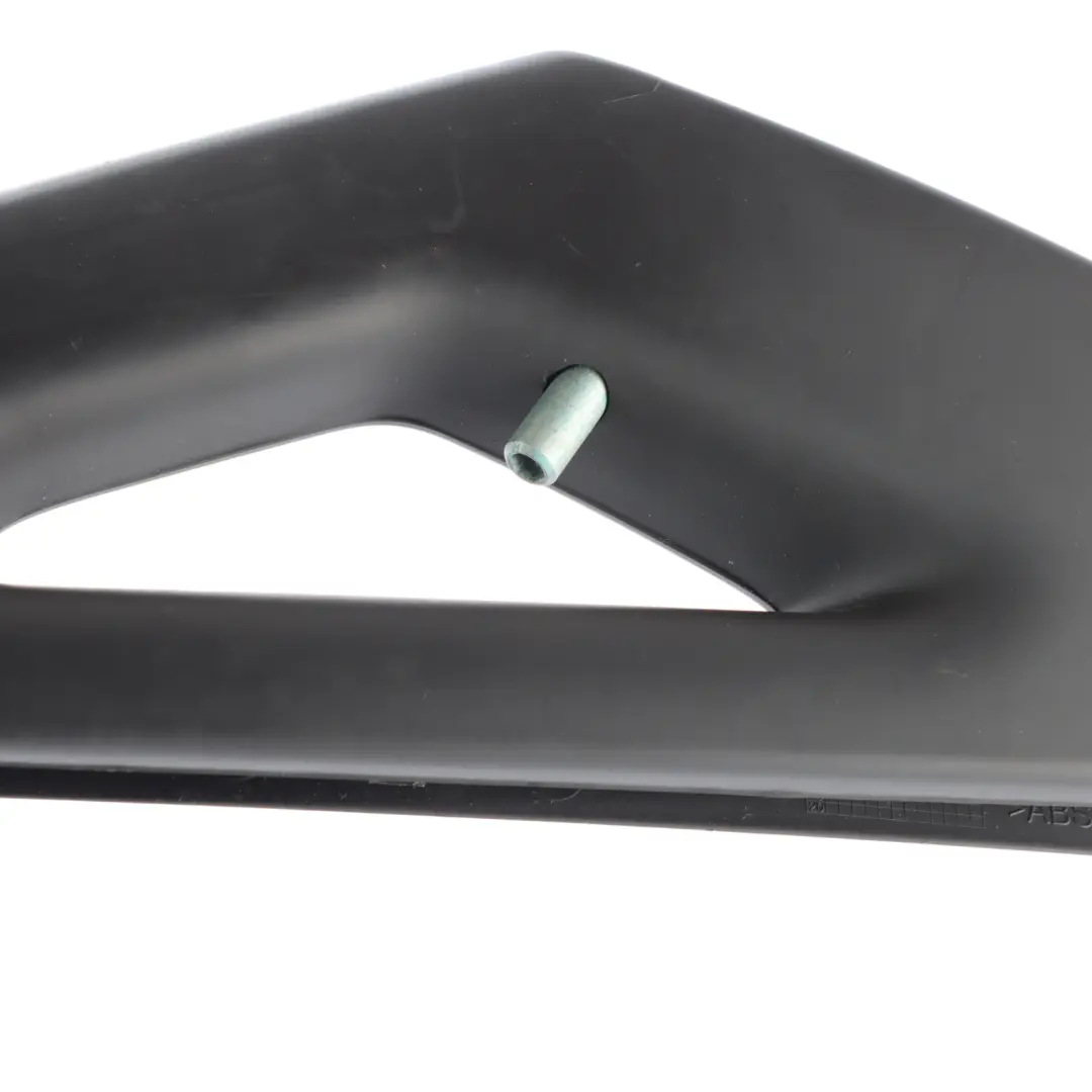 Audi A3 8P Maniglia Supporto Console Centrale Destra - SKU 8P0880492B - Numero di parte 8P0880492B