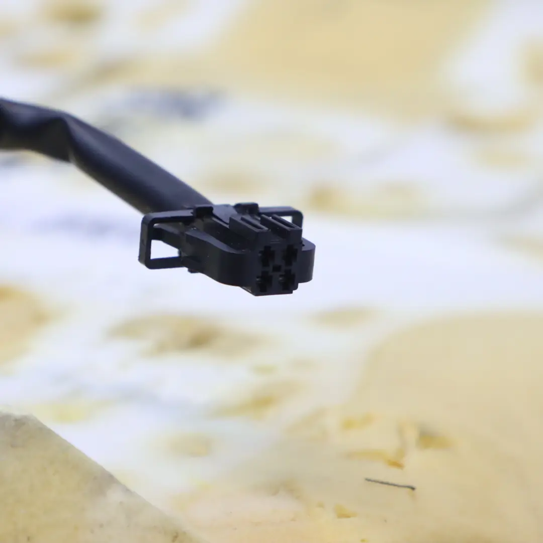 puertas Cojín asiento delantero cuero lado izquierdo para Audi A3 S3 8P 3 con número de pieza 8P0881406BM Audi A3 S3 8P 3 puertas Cojín asiento delantero cuero lado izquierdo - SKU 8P0881406BM - Número de pieza 8P0881406BM