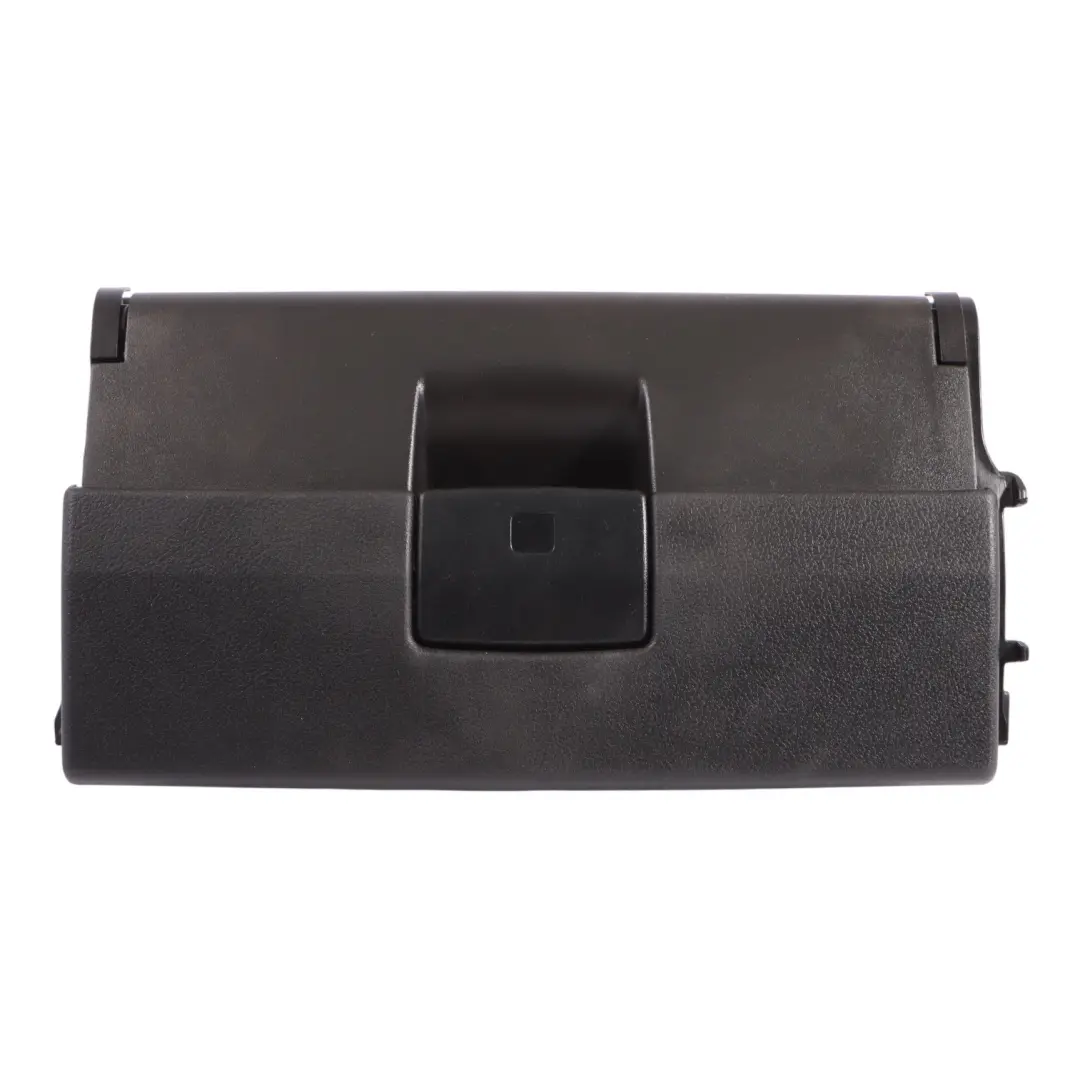 Audi A3 8P Vordersitz Stauraum Rechts Box Fach Unter Tablett - SKU 8P0881578 - Teilenummer 8P0881578