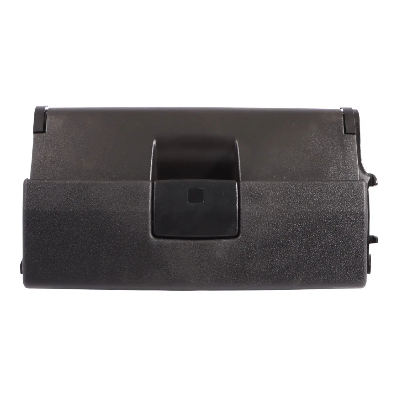 Audi A3 8P Vordersitz Stauraum Rechts Box Fach Unter Tablett 8P0881578
