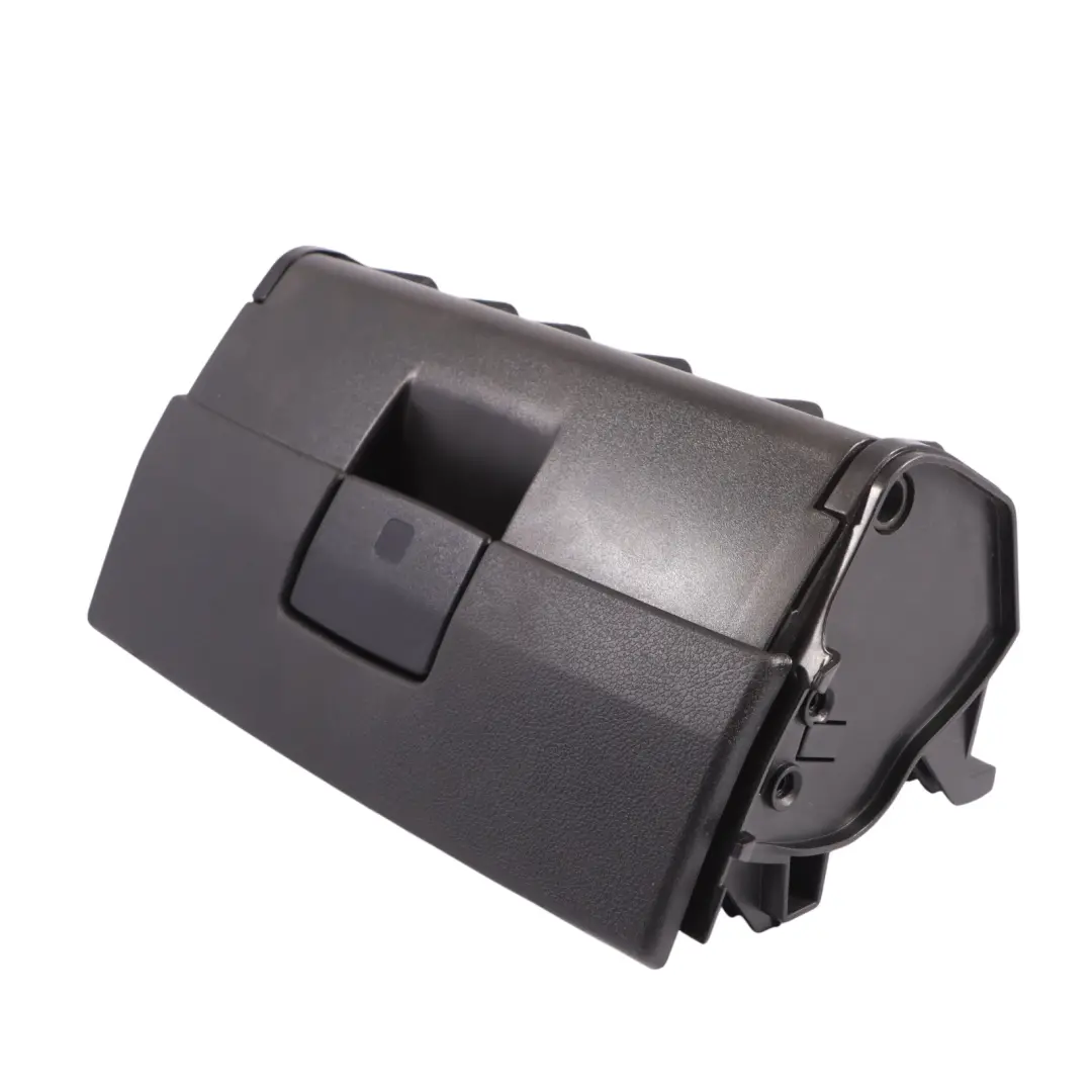 Audi A3 8P Front Seat Storage Right O/S Box Compartment Under Tray - SKU 8P0881578 - Part number 8P0881578