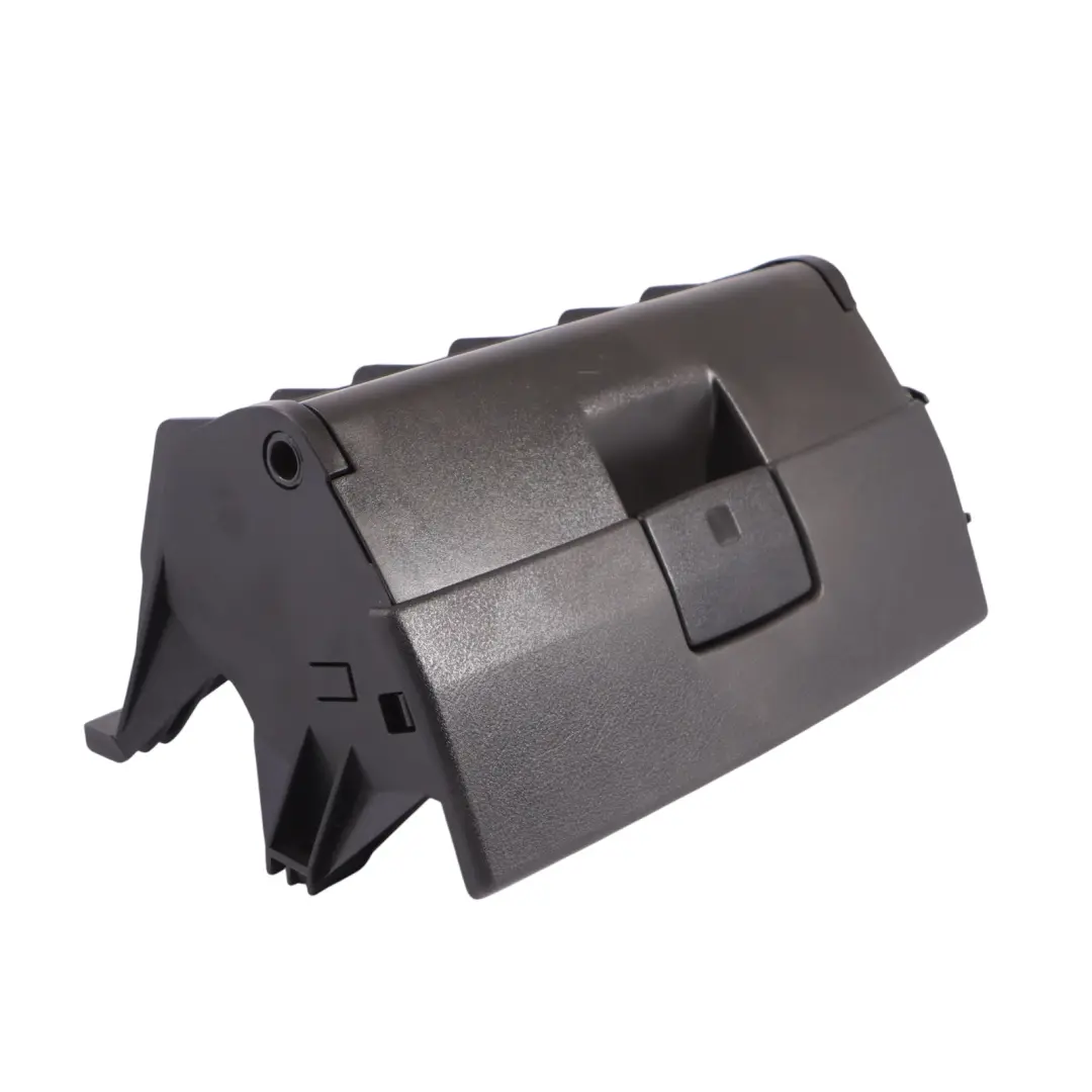 Audi A3 8P Front Seat Storage Right O/S Box Compartment Under Tray - SKU 8P0881578 - Part number 8P0881578