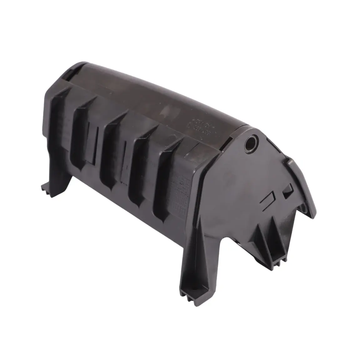 Audi A3 8P Front Seat Storage Right O/S Box Compartment Under Tray - SKU 8P0881578 - Part number 8P0881578