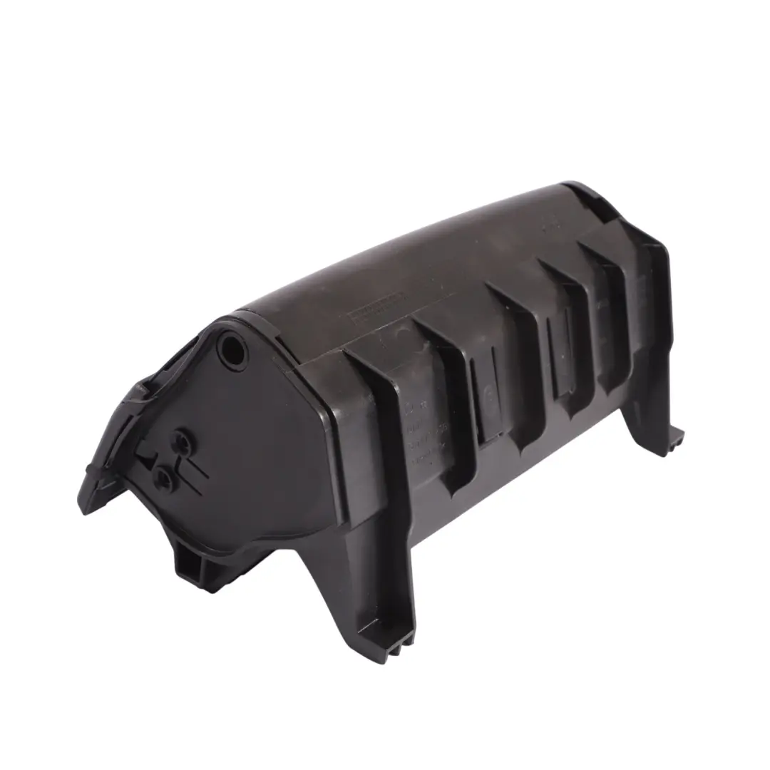 Audi A3 8P Front Seat Storage Right O/S Box Compartment Under Tray - SKU 8P0881578 - Part number 8P0881578