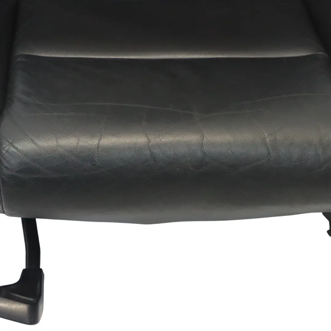 Puert Asiento Delantero Izquierdo Calefactable S-Line Cuero Negro para Audi A3 8P 3 con número de pieza 8P0881805BP Audi A3 8P 3 Puert Asiento Delantero Izquierdo Calefactable S-Line Cuero Negro - SKU 8P0881805BP-1 - Número de pieza 8P0881805BP