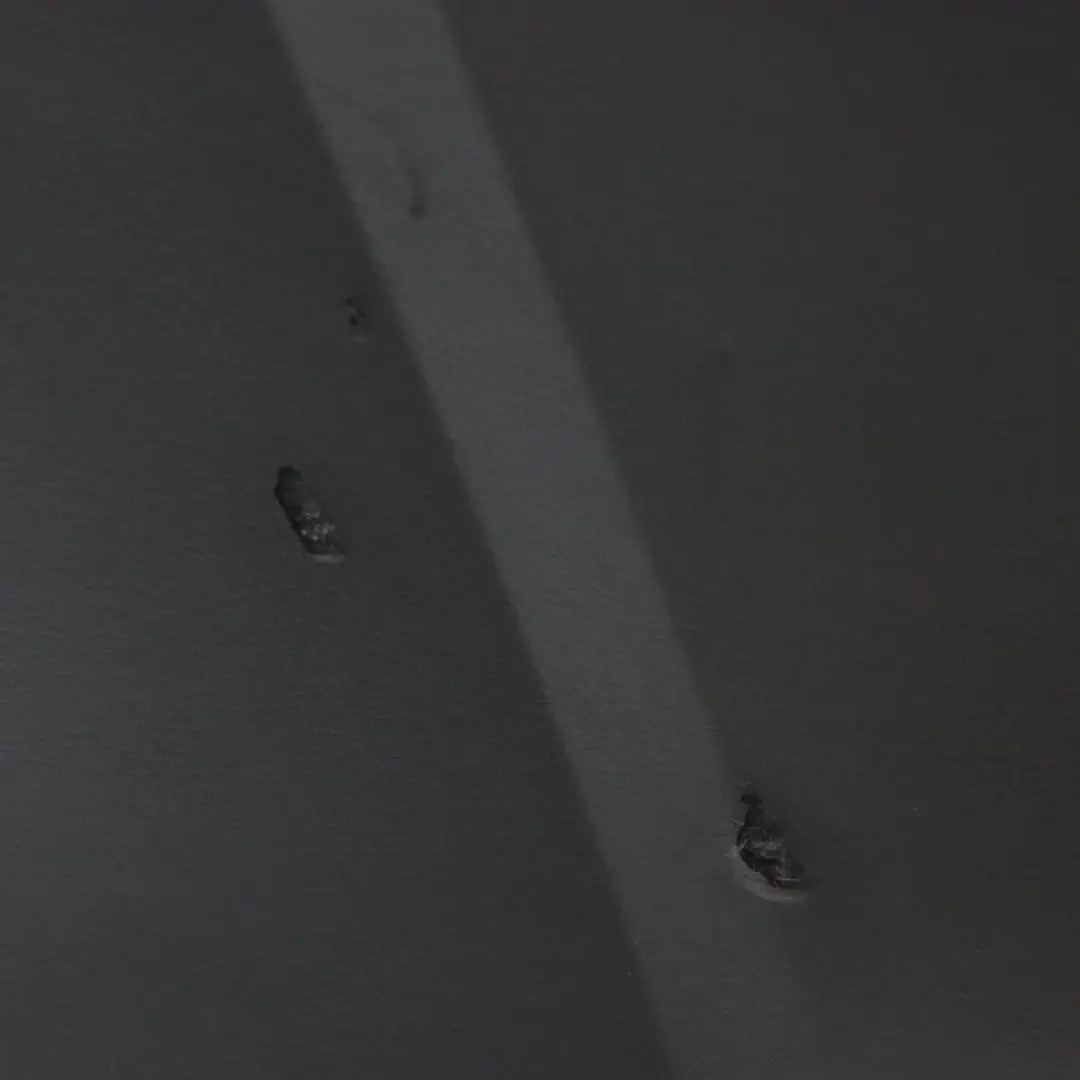 Drzwi Fotel Sport Lewy Przód Grzany S-Line Skórzany Czarny do Audi A3 8P 3 o numerze 8P0881805BP Audi A3 8P 3 Drzwi Fotel Sport Lewy Przód Grzany S-Line Skórzany Czarny - SKU 8P0881805BP-1 - Numer Części 8P0881805BP