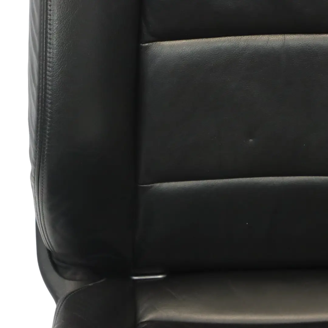 Drzwi Fotel Sport Lewy Przód Grzany S-Line Skórzany Czarny do Audi A3 8P 3 o numerze 8P0881805BP Audi A3 8P 3 Drzwi Fotel Sport Lewy Przód Grzany S-Line Skórzany Czarny - SKU 8P0881805BP-1 - Numer Części 8P0881805BP