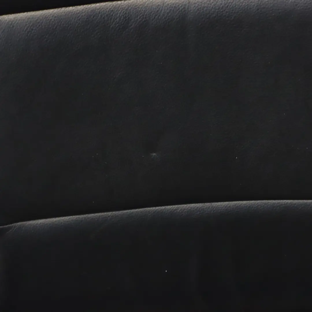 Puert Asiento Delantero Izquierdo Calefactable S-Line Cuero Negro para Audi A3 8P 3 con número de pieza 8P0881805BP Audi A3 8P 3 Puert Asiento Delantero Izquierdo Calefactable S-Line Cuero Negro - SKU 8P0881805BP-1 - Número de pieza 8P0881805BP