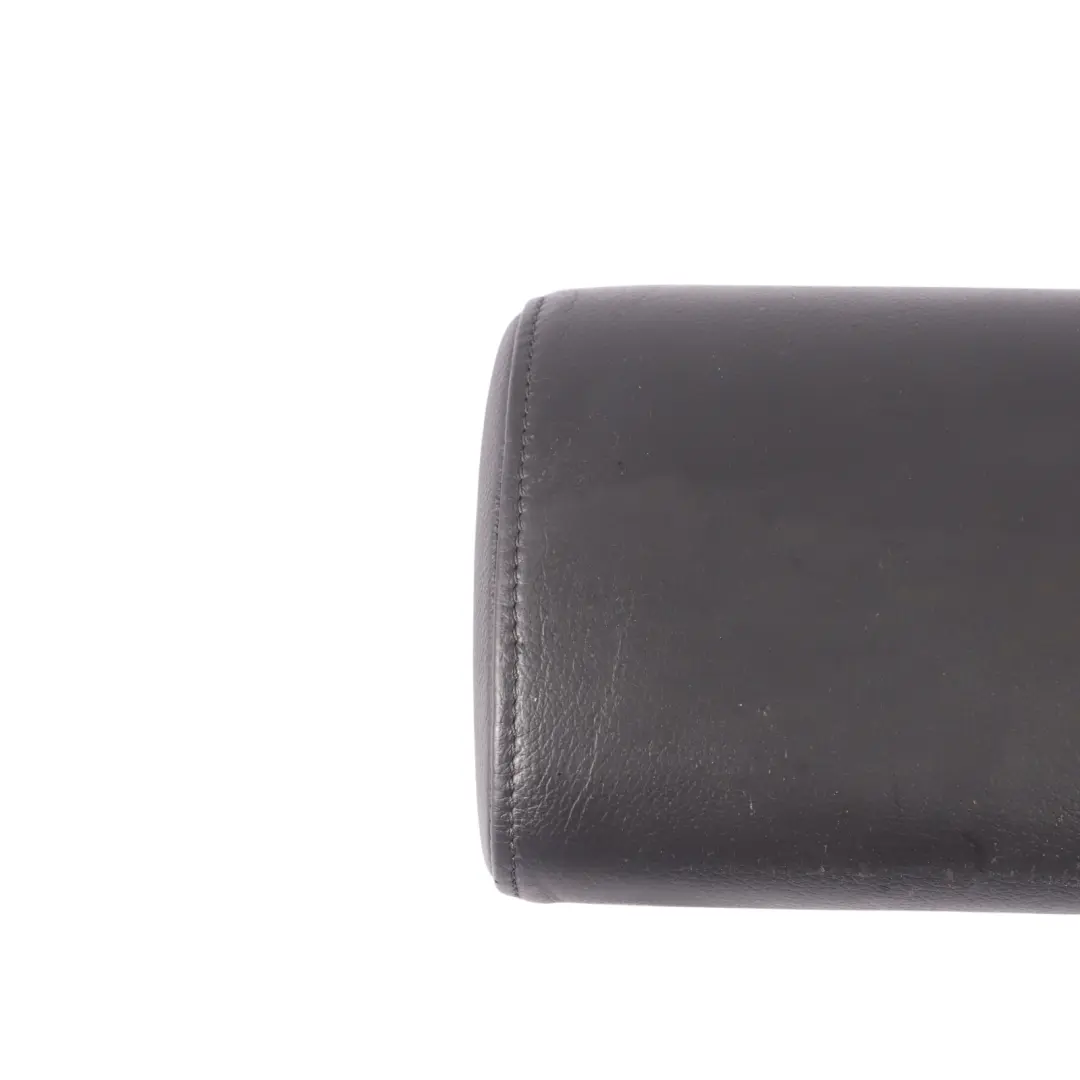 Reposacabezas del asiento trasero Audi A3 8P izquierdo derecho Cuero para con número de pieza 8P0885901AD Reposacabezas del asiento trasero Audi A3 8P izquierdo derecho Cuero - SKU 8P0885901AD - Número de pieza 8P0885901AD