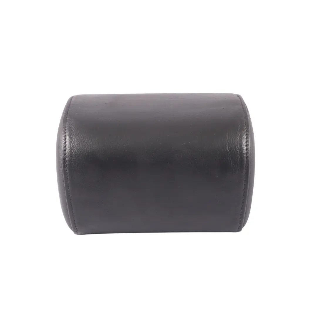 Poggiatesta Sedile Posteriore Sinistro Destro Pelle per Audi A3 8P con numero di parte 8P0885901AD Audi A3 8P Poggiatesta Sedile Posteriore Sinistro Destro Pelle - SKU 8P0885901AD - Numero di parte 8P0885901AD