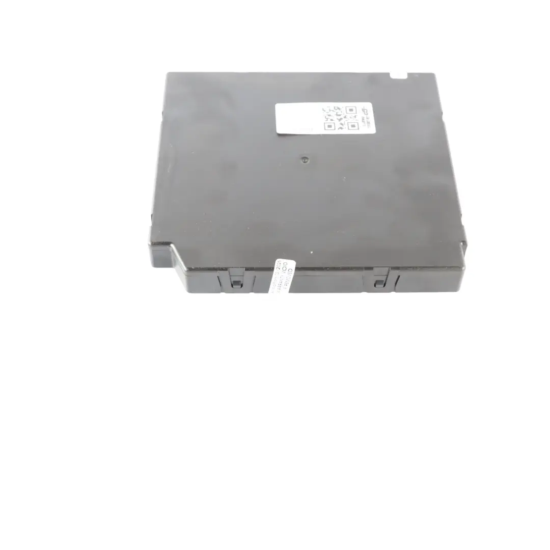 Audi A3 8P Body Control Module BCM Comfort Control Unit - SKU 8P0907063 - Part number 8P0907063