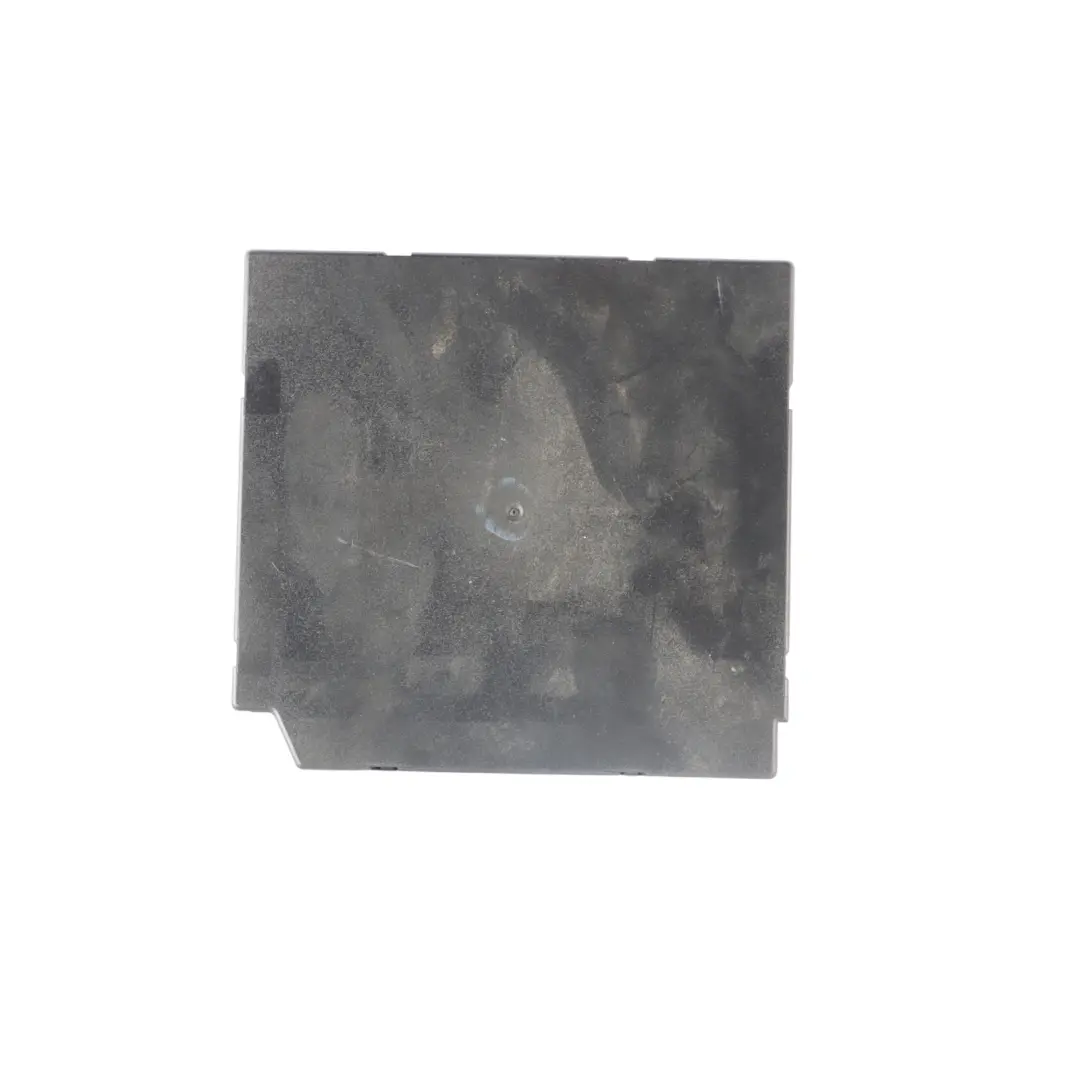 Audi A3 8P Body Control Comfort Unit Module BCM Unit ECU - SKU 8P0907063F - Part number 8P0907063F