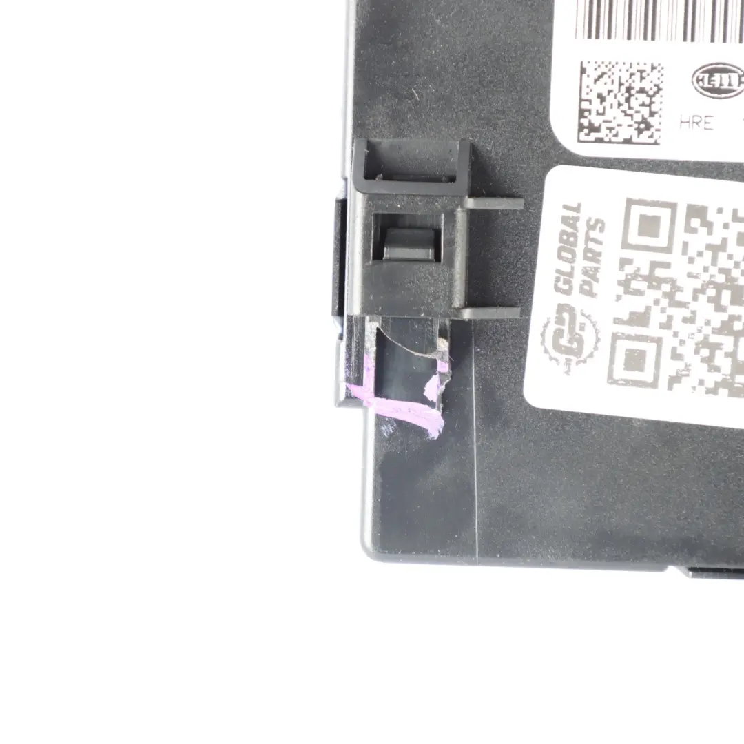 Audi A3 8P Body Control Comfort Unit Module BCM Unit ECU - SKU 8P0907063F - Part number 8P0907063F