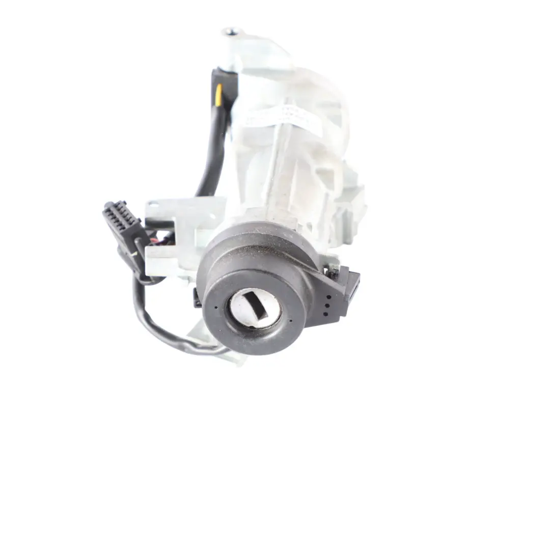 CDLA 265HP Engine ECU Kit Ignition + Key Manual to Audi S3 8P 2.0 TFSI with Part number 8P0907115AP Audi S3 8P 2.0 TFSI CDLA 265HP Engine ECU Kit Ignition + Key Manual - SKU 8P0907115AP-2 - Part number 8P0907115AP