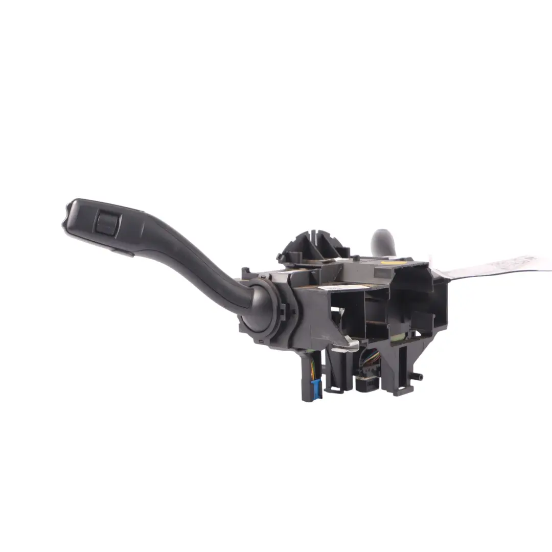 Audi A3 8P Interrupteur groupe Colonne Tige dessuie glace Indicateur - SKU 8P0907137BM - Numéro de pièce 8P0907137BM