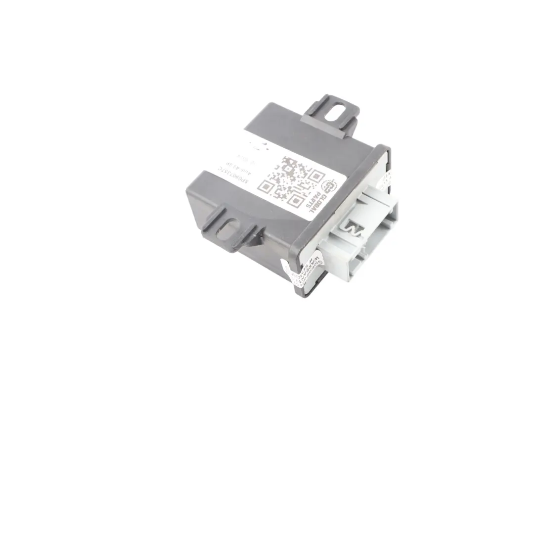 Headlight Levelling Module Control Unit ECU to Audi A3 8P A6 C6 with Part number 8P0907357C Audi A3 8P A6 C6 Headlight Levelling Module Control Unit ECU - SKU 8P0907357C - Part number 8P0907357C