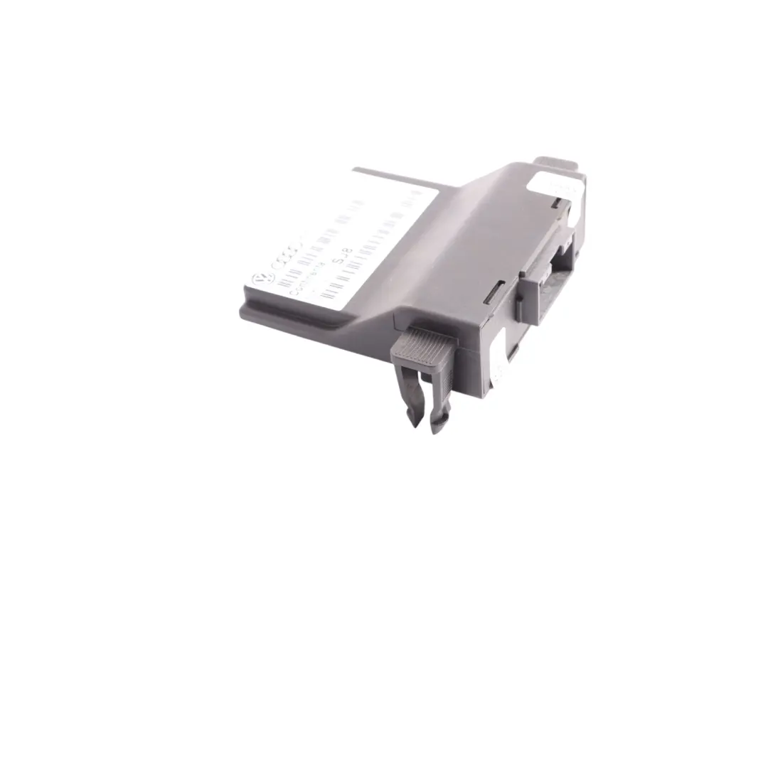 Module Passerelle De L'unité De Commande ECU pour Audi A3 8P à propos du numéro de pièce 8P0907530C Audi A3 8P Module Passerelle De L'unité De Commande ECU - SKU 8P0907530C - Numéro de pièce 8P0907530C