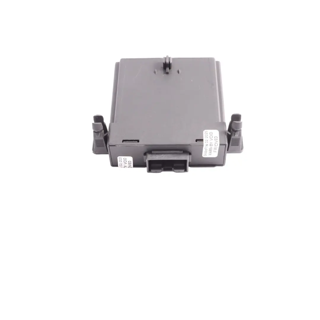 Unidad De Control Módulo Gateway ECU para Audi A3 8P con número de pieza 8P0907530C Audi A3 8P Unidad De Control Módulo Gateway ECU - SKU 8P0907530C - Número de pieza 8P0907530C