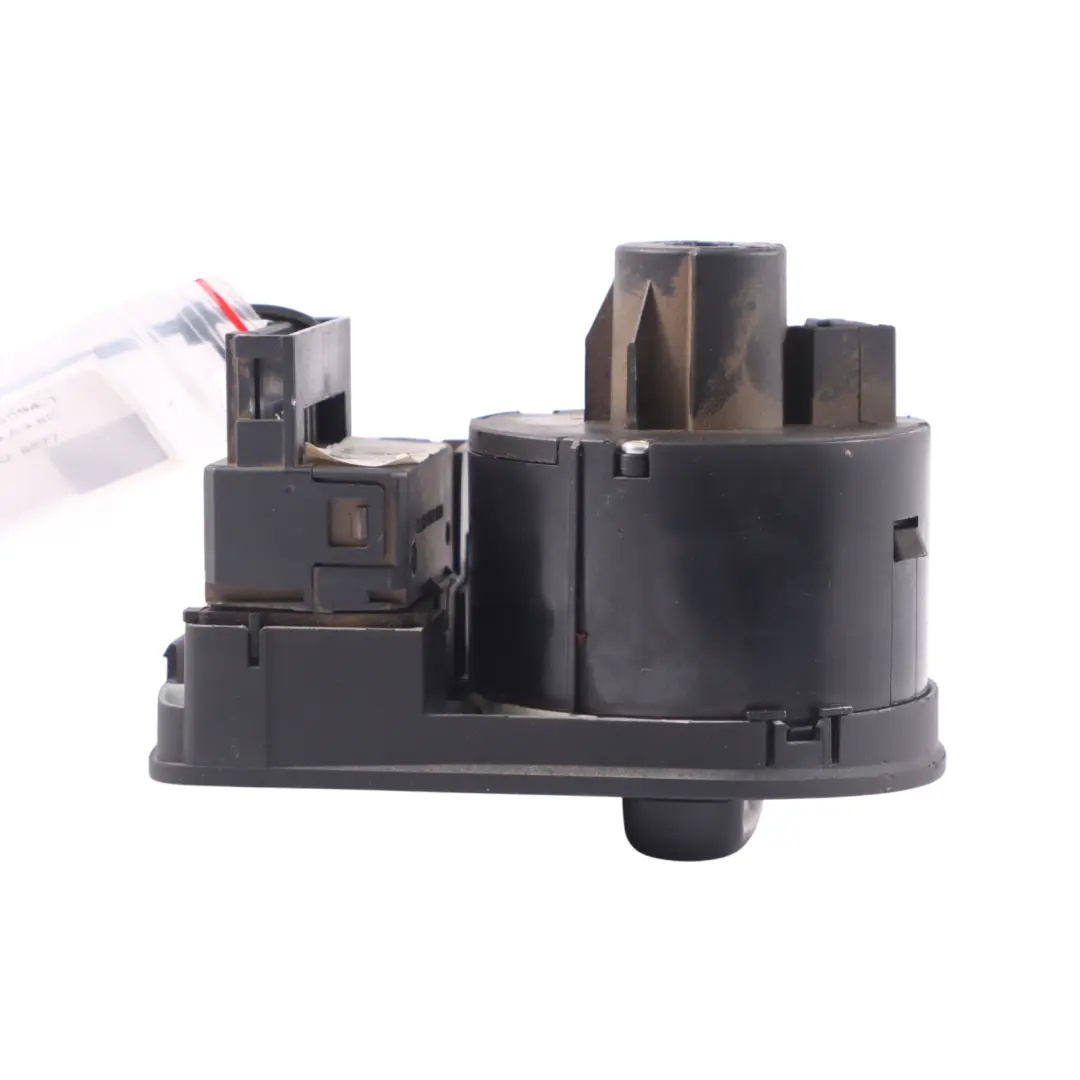 Module de commande de phares Audi A1 8X commutateur B pour à propos du numéro de pièce 8P0919094 Module de commande de phares Audi A1 8X commutateur B - SKU 8P0919094-1 - Numéro de pièce 8P0919094