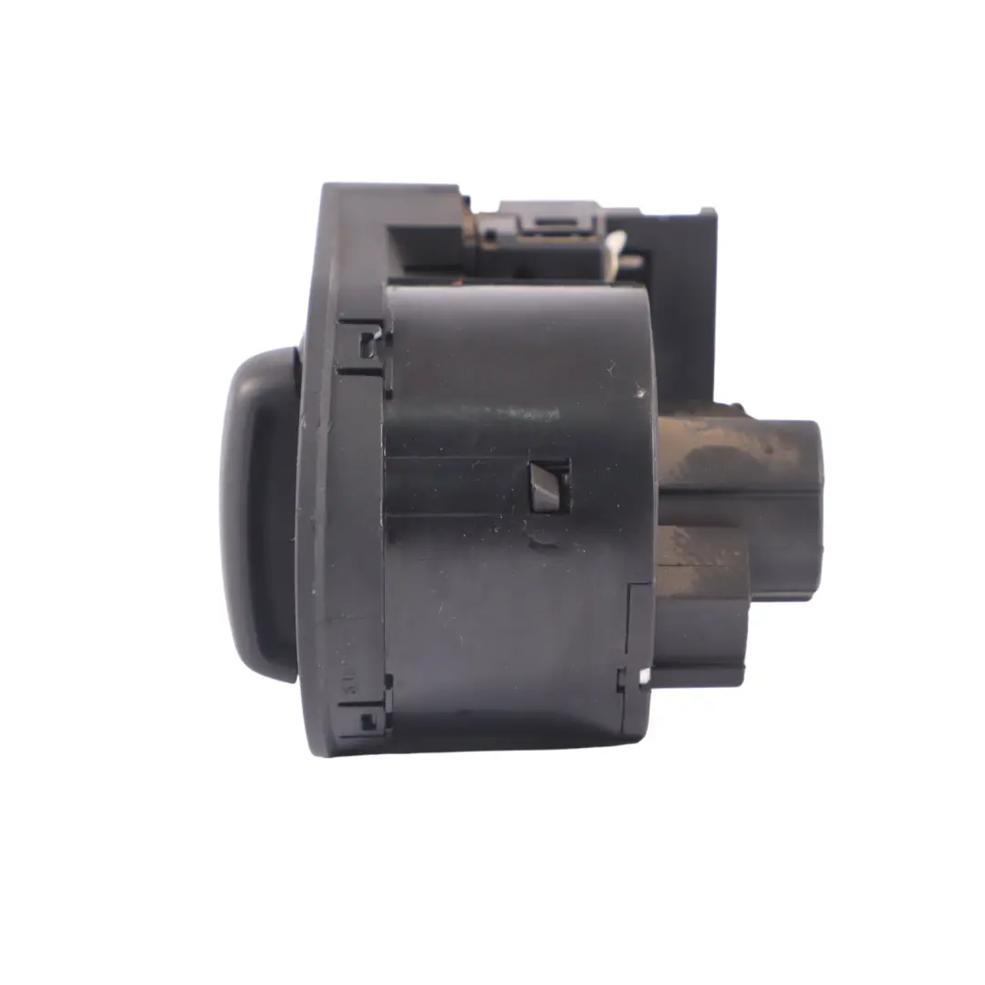 Audi A1 8X Headlamp Headlight Control Unit Module Switch B - SKU 8P0919094-1 - Part number 8P0919094