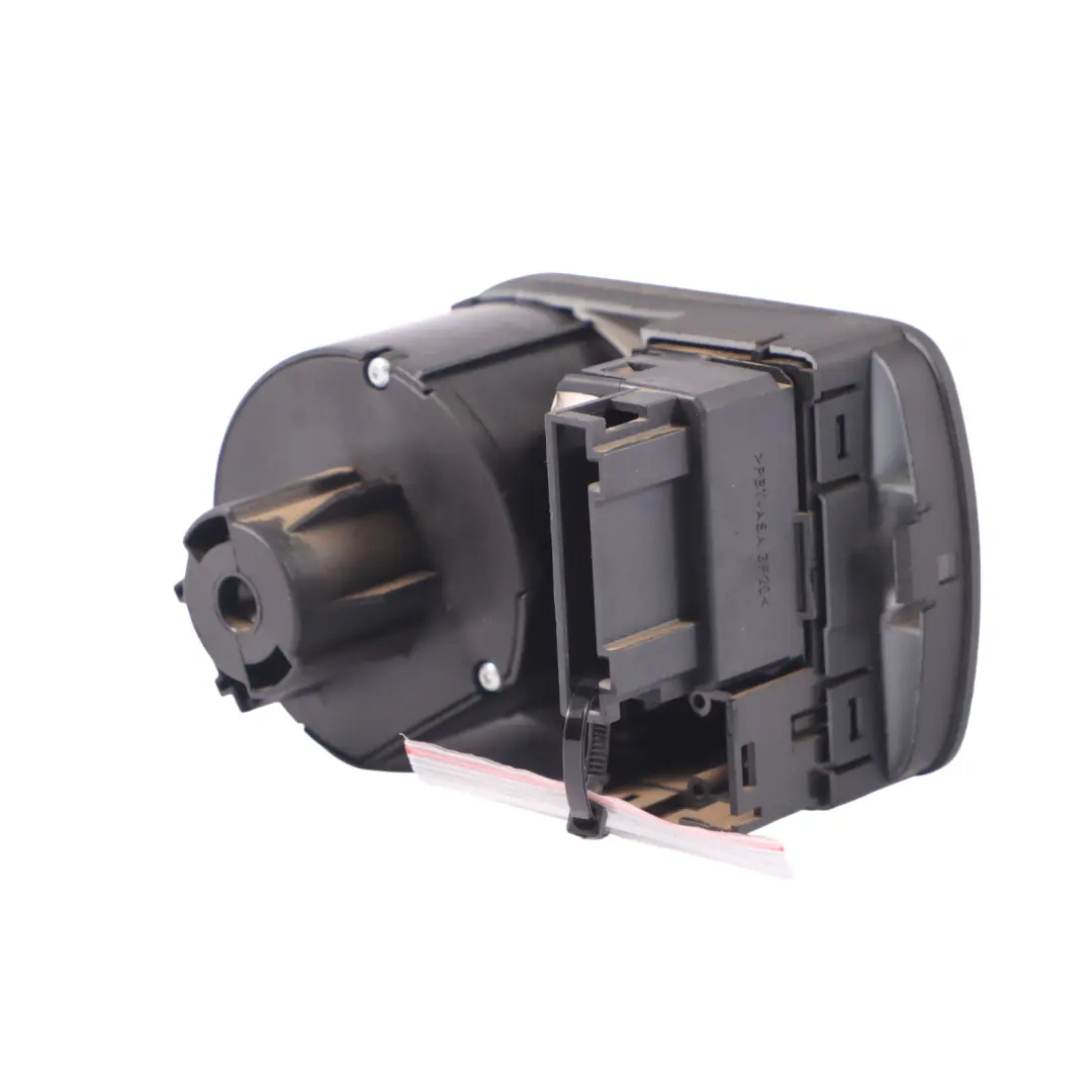 Module de commande de phares Audi A1 8X commutateur B pour à propos du numéro de pièce 8P0919094 Module de commande de phares Audi A1 8X commutateur B - SKU 8P0919094-1 - Numéro de pièce 8P0919094