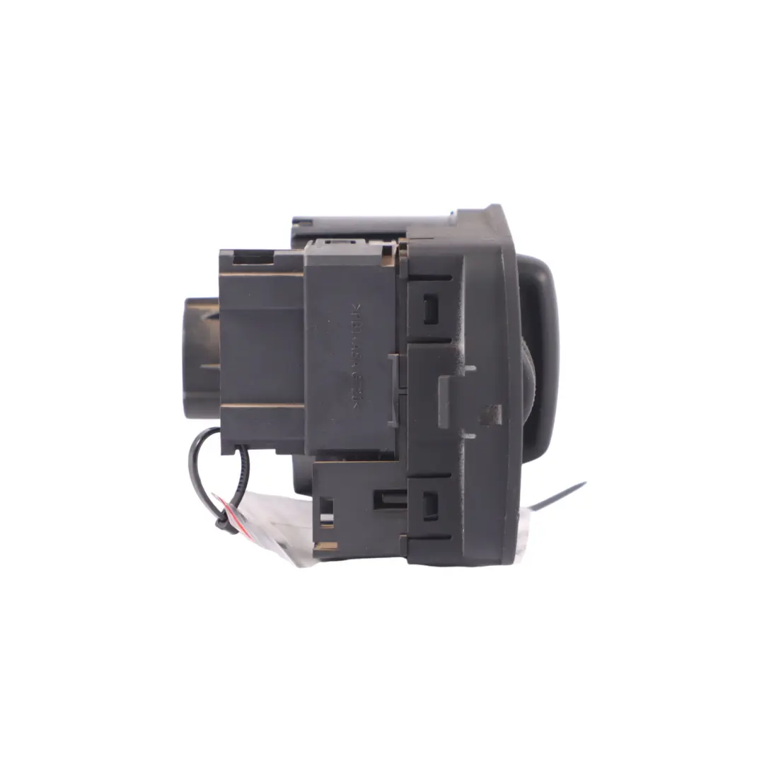 Audi A1 8X Headlamp Headlight Control Unit Module Switch B - SKU 8P0919094-1 - Part number 8P0919094