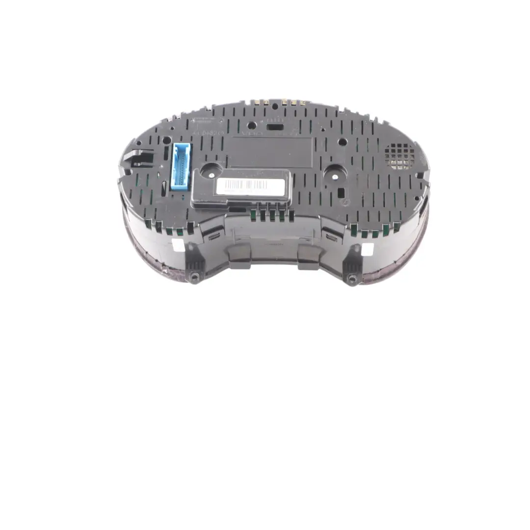 Instrument Cluster Speedometer Clocks 8P0920983 to Audi A3 8V Diesel Manual with Part number 8P0920983G Audi A3 8V Diesel Manual Instrument Cluster Speedometer Clocks 8P0920983 - SKU 8P0920983G - Part number 8P0920983G