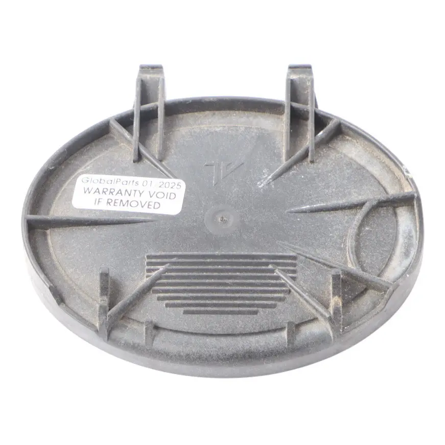 Scheinwerferabdeckung Äußere Kappe Licht Lampe für Volkswagen Touran 1T mit Teilenummer 8P0941159A Volkswagen Touran 1T Scheinwerferabdeckung Äußere Kappe Licht Lampe - SKU 8P0941159A - Teilenummer 8P0941159A