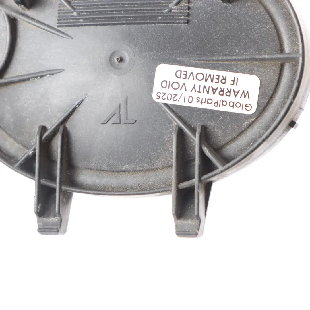 Volkswagen Touran 1T Couvercle De Phare Extérieur - SKU 8P0941159A - Numéro de pièce 8P0941159A