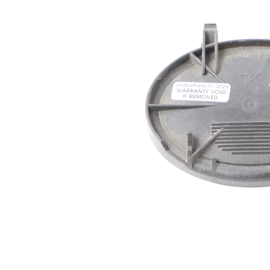 Scheinwerferabdeckung Äußere Kappe Licht Lampe Volkswagen Touran 1T - SKU 8P0941159A - Teilenummer 8P0941159A