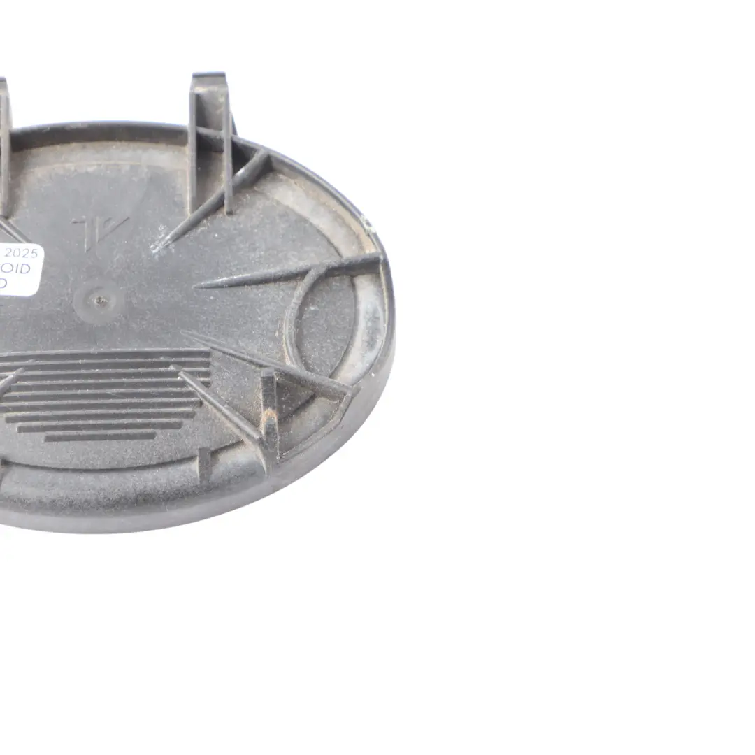 Headlight Cover Outer Cap Light Lamp to Volkswagen Touran 1T with Part number 8P0941159A Volkswagen Touran 1T Headlight Cover Outer Cap Light Lamp - SKU 8P0941159A - Part number 8P0941159A