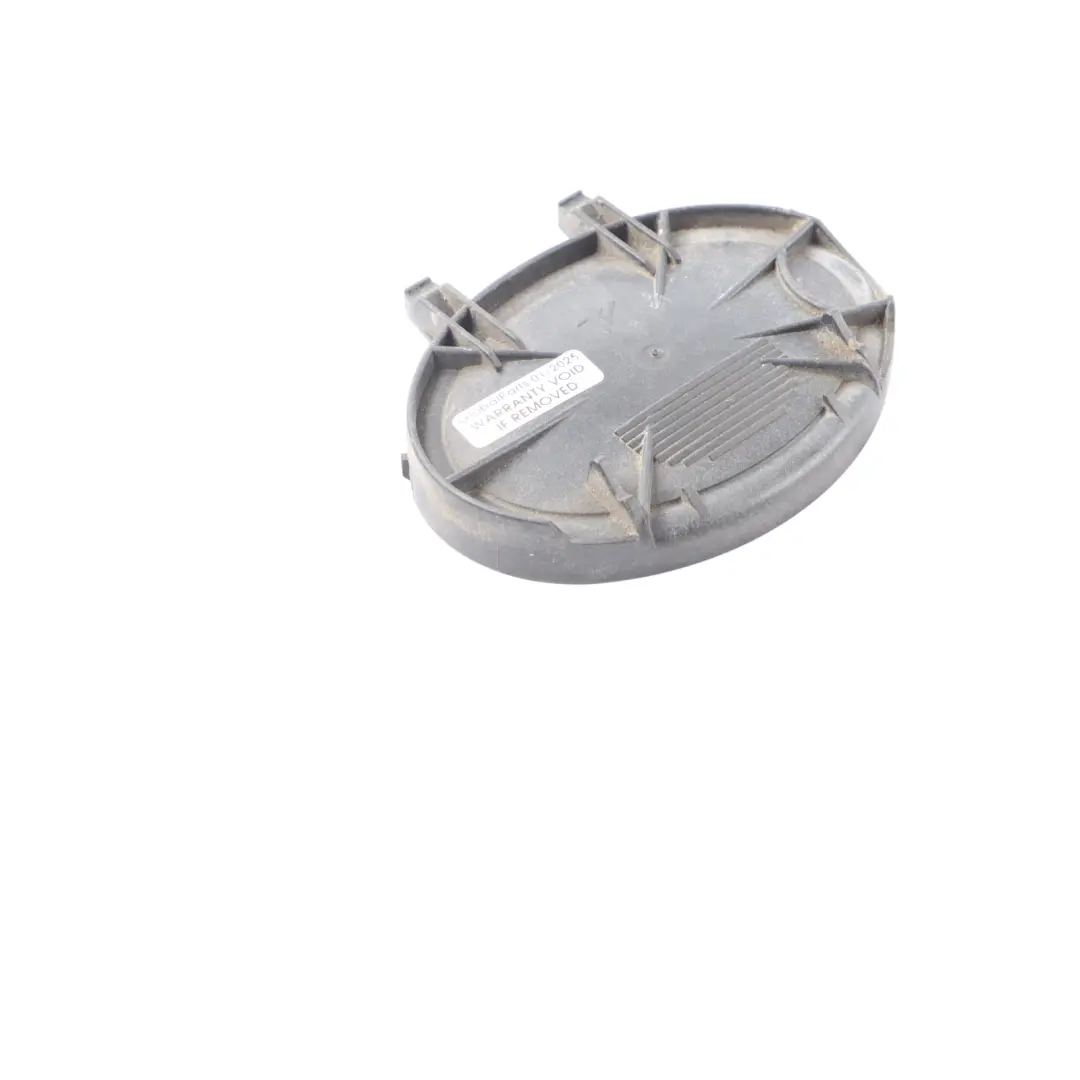 Scheinwerferabdeckung Äußere Kappe Licht Lampe Volkswagen Touran 1T - SKU 8P0941159A - Teilenummer 8P0941159A