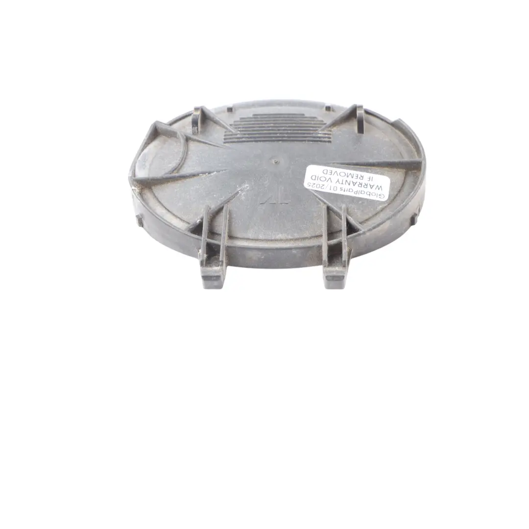 Scheinwerferabdeckung Äußere Kappe Licht Lampe Volkswagen Touran 1T - SKU 8P0941159A - Teilenummer 8P0941159A
