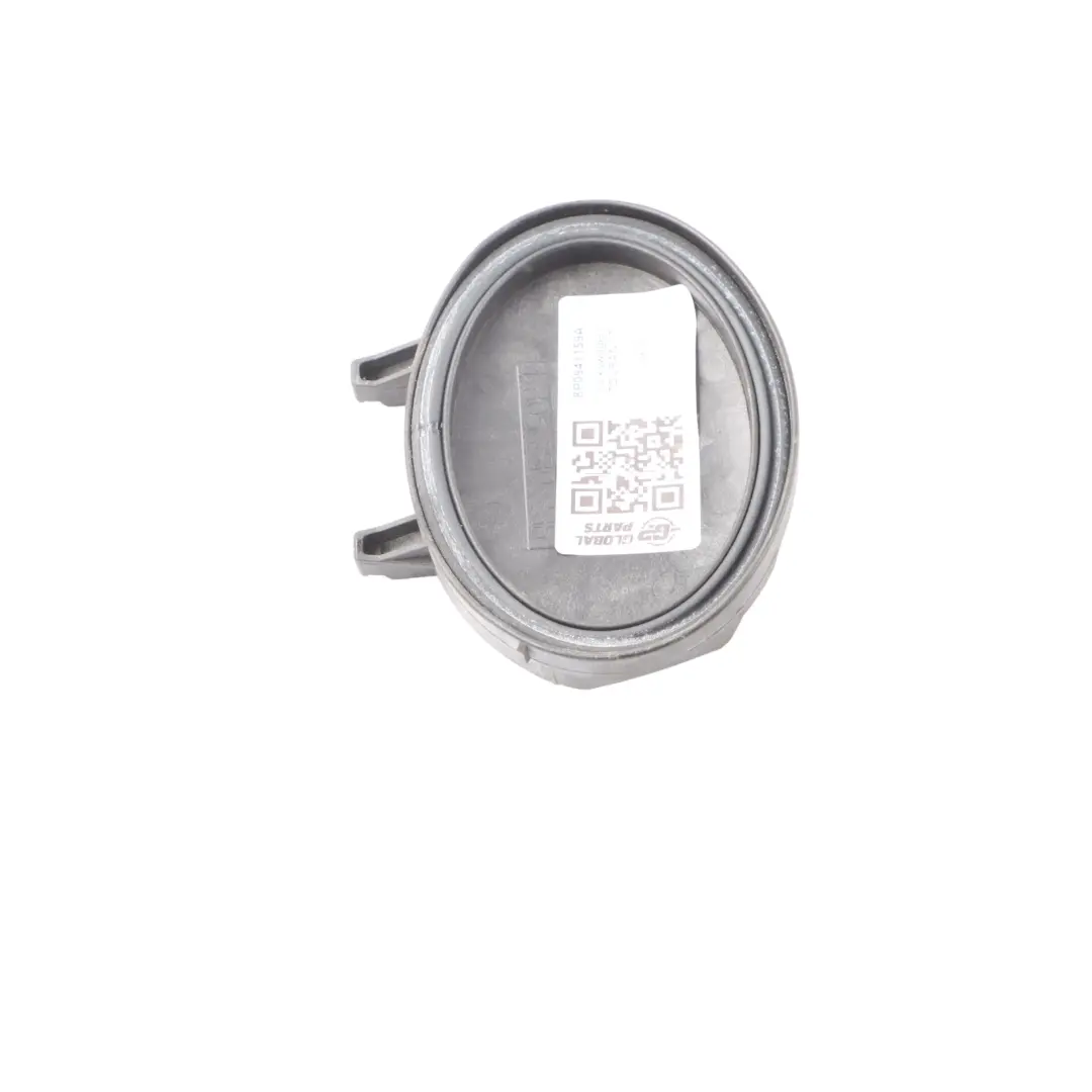 Scheinwerferabdeckung Äußere Kappe Licht Lampe Volkswagen Touran 1T - SKU 8P0941159A - Teilenummer 8P0941159A