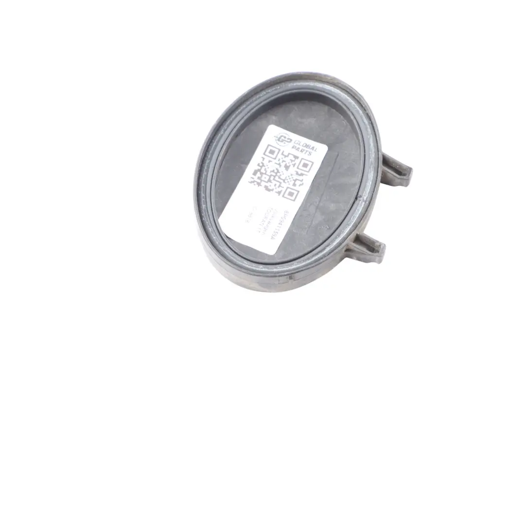 Couvercle De Phare Extérieur pour Volkswagen Touran 1T à propos du numéro de pièce 8P0941159A Volkswagen Touran 1T Couvercle De Phare Extérieur - SKU 8P0941159A - Numéro de pièce 8P0941159A