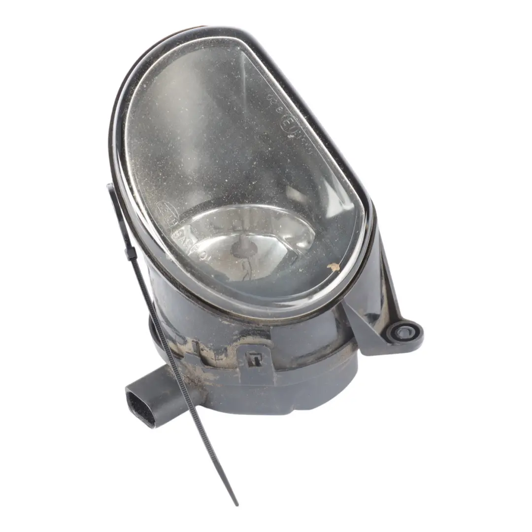 Audi Q7 4L Front Bumper Fog Light Lamp Left N/S - SKU 8P0941699A - Part number 8P0941699A